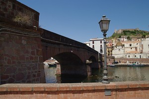 Al di là del ponte