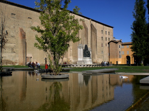 97057-800x600 97057-800x600