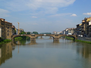 L’Arno