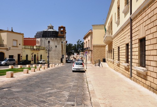 97133-800x547 97133-800x547