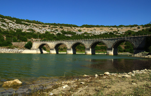 97211-800x513 97211-800x513