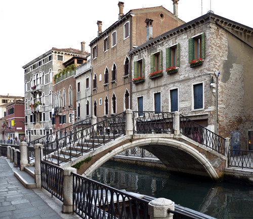 97264-800x692 97264-800x692