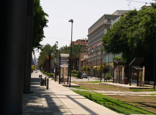 97327-800x592 97327-800x592