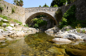 Ponte “Folla”