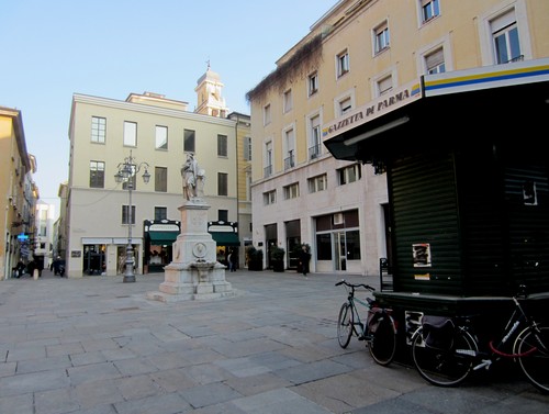 97427-800x604 97427-800x604