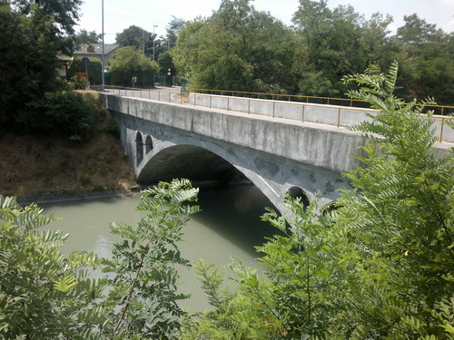 97460-800x600 97460-800x600