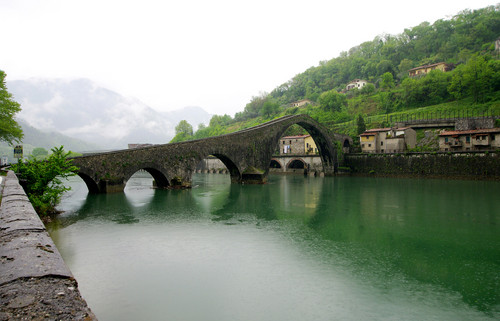 97595-800x514 97595-800x514