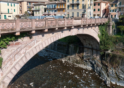 97636-800x569 97636-800x569