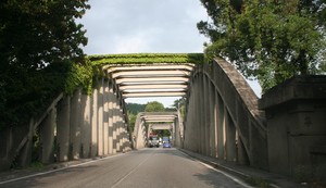 Ponte di Brivio