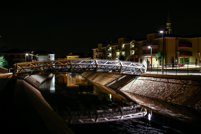 ''Guardami negli occhi!'' - Camisano Vicentino
