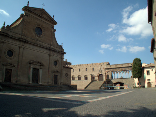 97978-800x598 97978-800x598