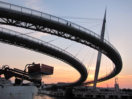 98145-800x600 98145-800x600