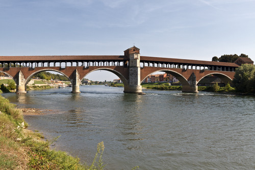 98236-800x533 98236-800x533