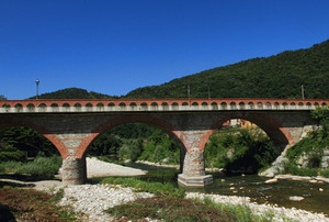 se lo passi vai a Perlo