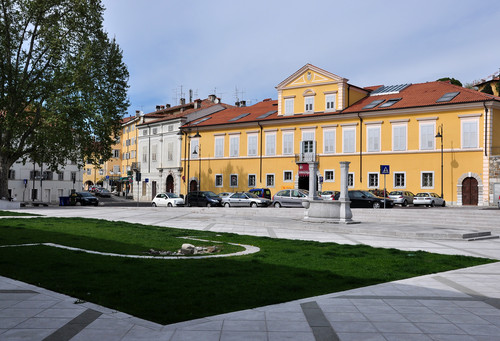 98383-800x546 98383-800x546