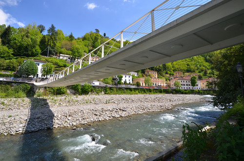 98473-800x529 98473-800x529