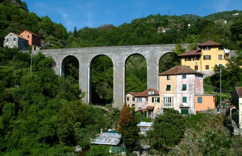 98531-800x517 98531-800x517