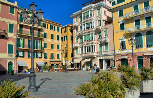 98582-800x514 98582-800x514