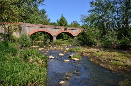 98662-800x526 98662-800x526