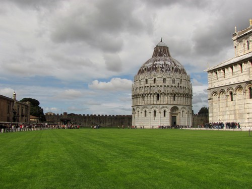 98678-800x600 98678-800x600