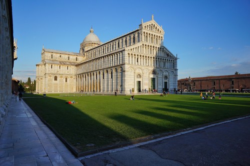 98739-800x531 98739-800x531