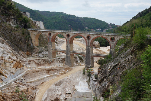 98761-800x537 98761-800x537