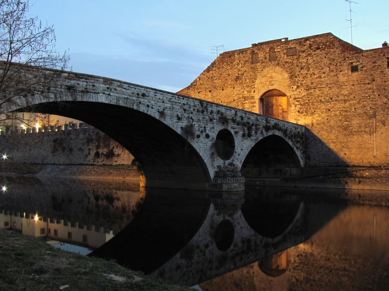 ''Il Mercatale'' - Prato