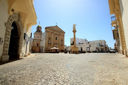 98829-800x533 98829-800x533