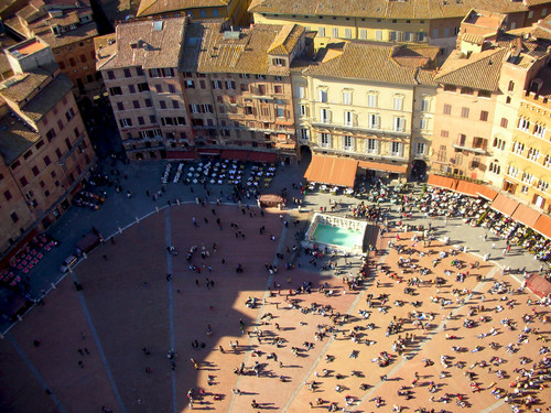 98880-800x600 98880-800x600