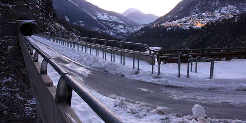 98910-800x400 98910-800x400