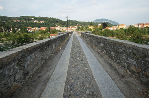 99062-800x530 99062-800x530