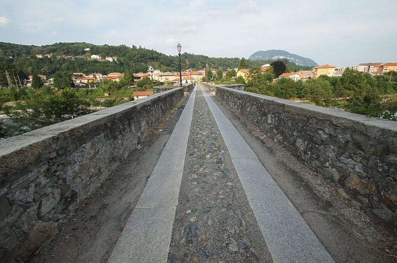 ''Borgo…..'' - Borgosesia