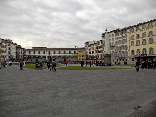 99096-800x600 99096-800x600