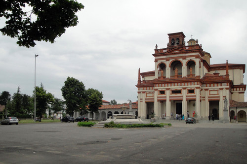 99103-800x533 99103-800x533