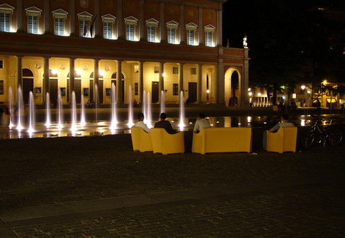 99105-800x554 99105-800x554