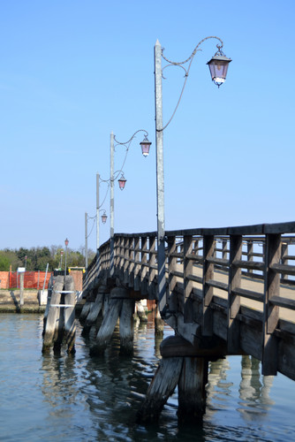 99115-534x800 99115-534x800