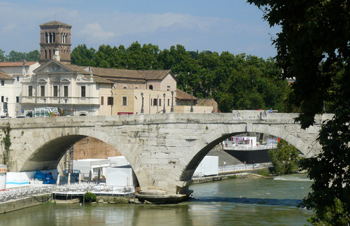 99138-800x517 99138-800x517