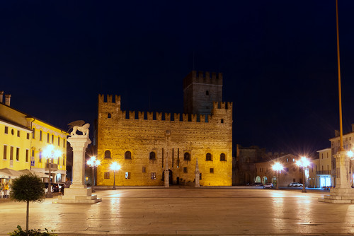 99144-800x535 99144-800x535