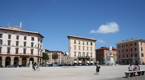 99199-800x443 99199-800x443