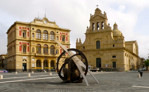 99255-800x495 99255-800x495