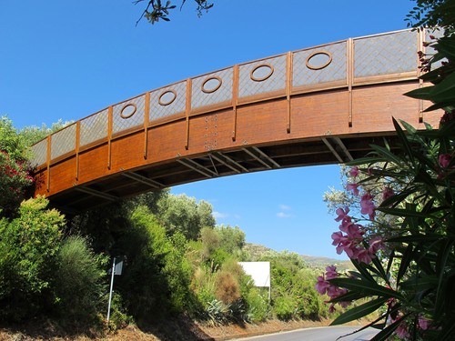 99315-800x600 99315-800x600