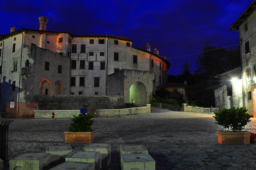 99443-800x531 99443-800x531