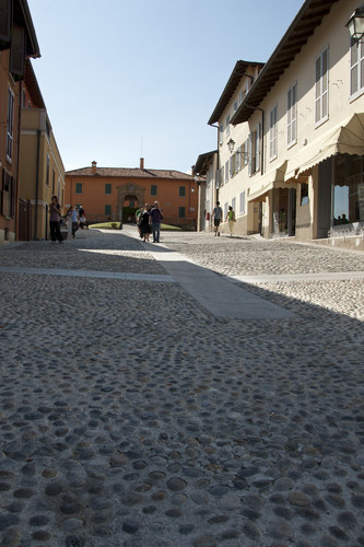 99542-533x800 99542-533x800