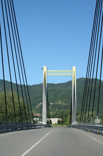 99602-528x800 99602-528x800