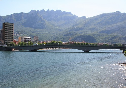 99613-800x559 99613-800x559