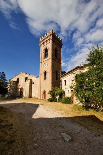 99660-533x800 99660-533x800