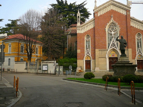 99706-800x600 99706-800x600