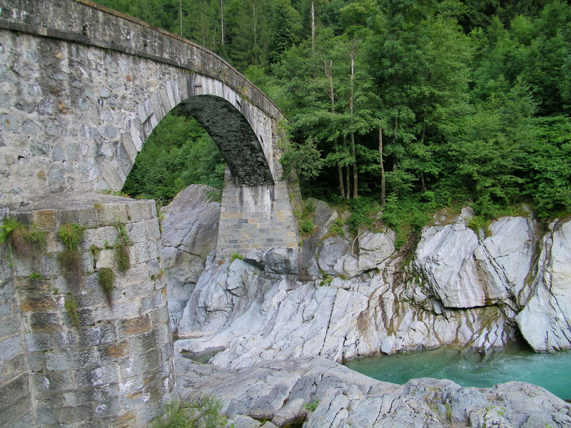 ''Viaggio nel tempo'' - Scopa