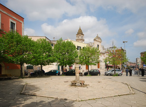 qui siedono i “vissuti”