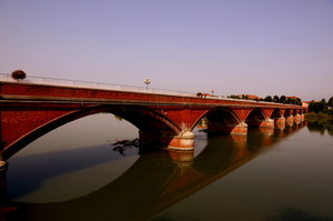 Ponte Vittorio